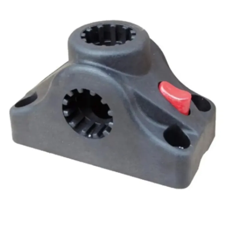 Dinghy raft fishing tool rod h - огляд і ціна Fishing Kayak Rod Holder