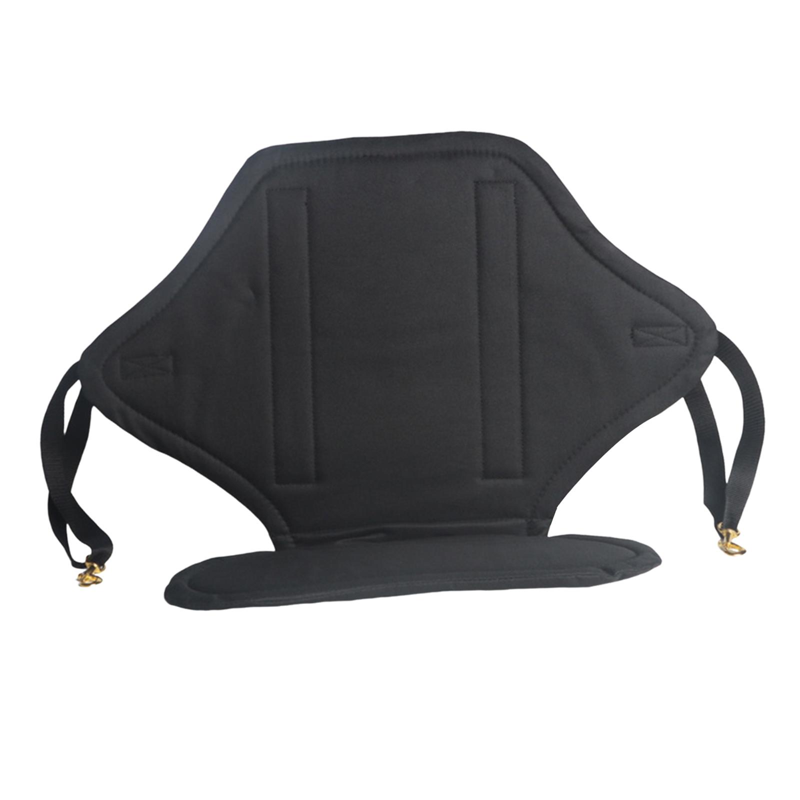 Foldable Kayak Seat Anti Slip  - огляд і ціна Fishing Kayak Seat