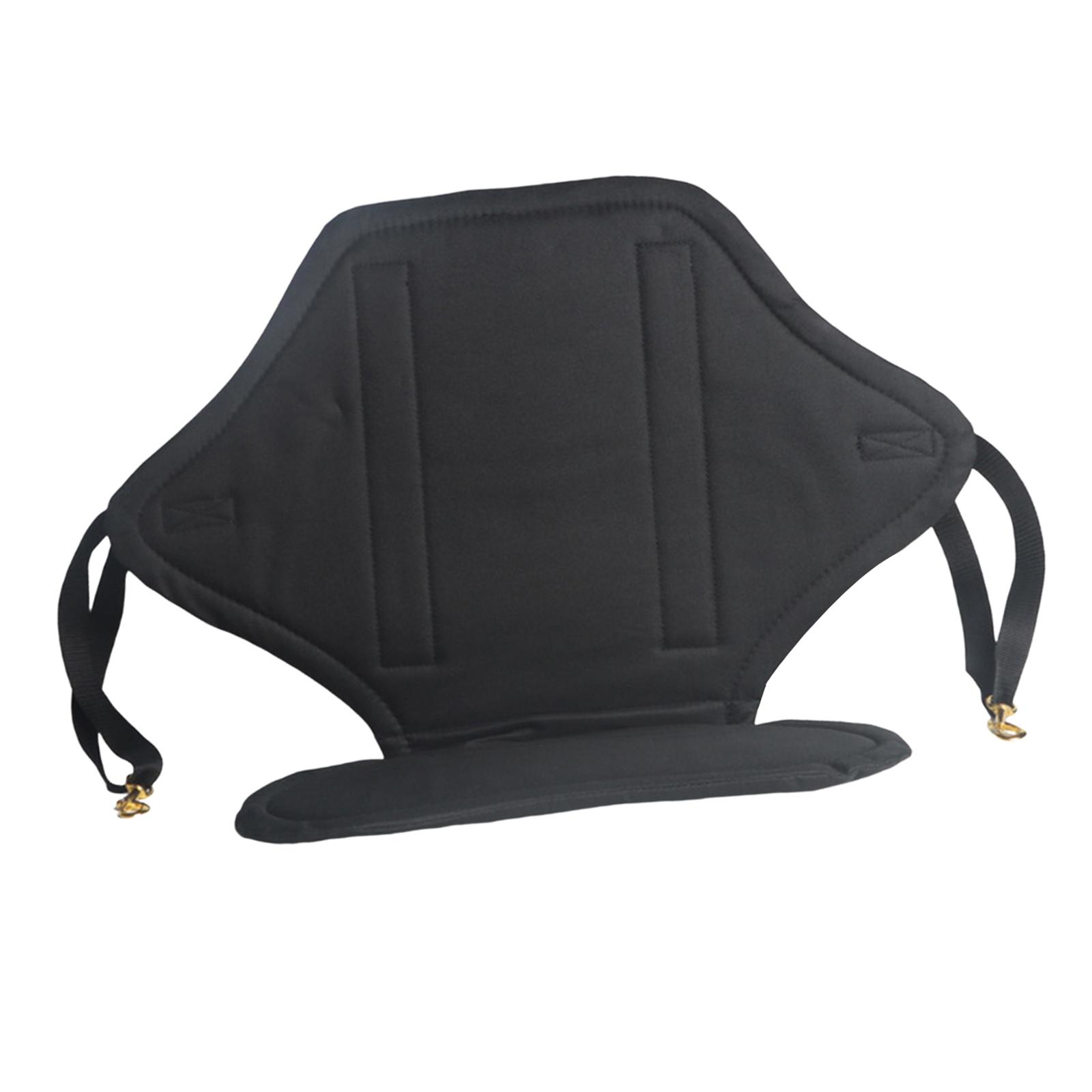 Foldable Kayak Seat Anti Slip  - огляд і ціна Fishing Kayak Seat