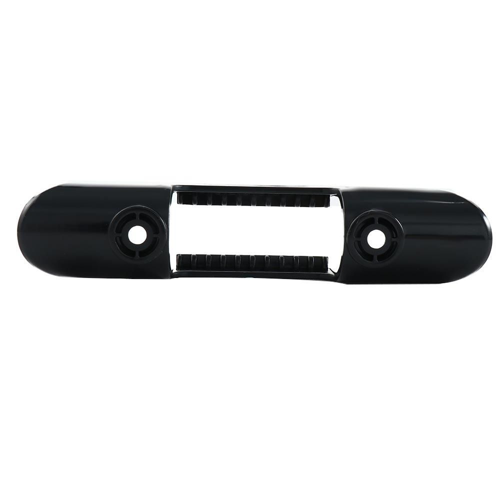 1 Kit Marine Canoe Boat Deck M - огляд і ціна Fishing Kayak Paddle