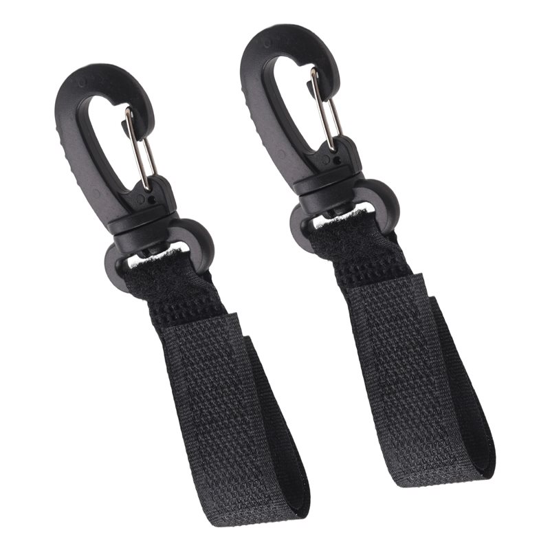 Paddle Storage Clip Paddle Hol - огляд і ціна Fishing Kayak Rod Holder