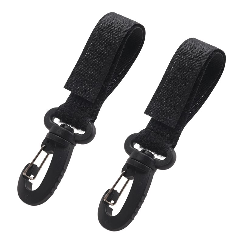 Paddle Storage Clip Paddle Hol - огляд і ціна Fishing Kayak Rod Holder