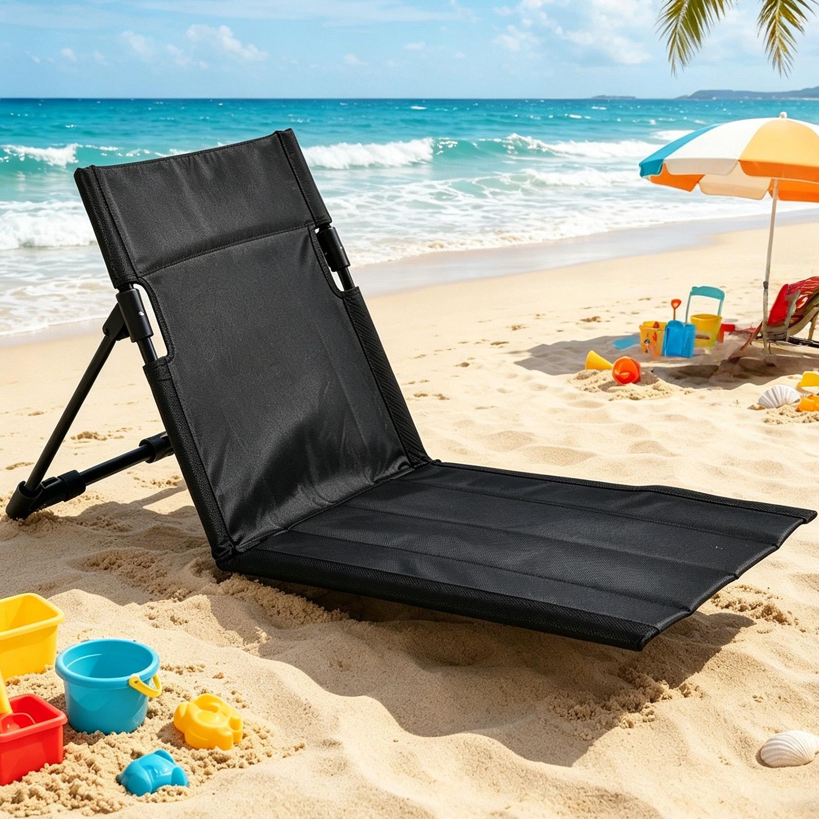 Kayak Seat Portable Adjustable - огляд і ціна Fishing Kayak Paddle