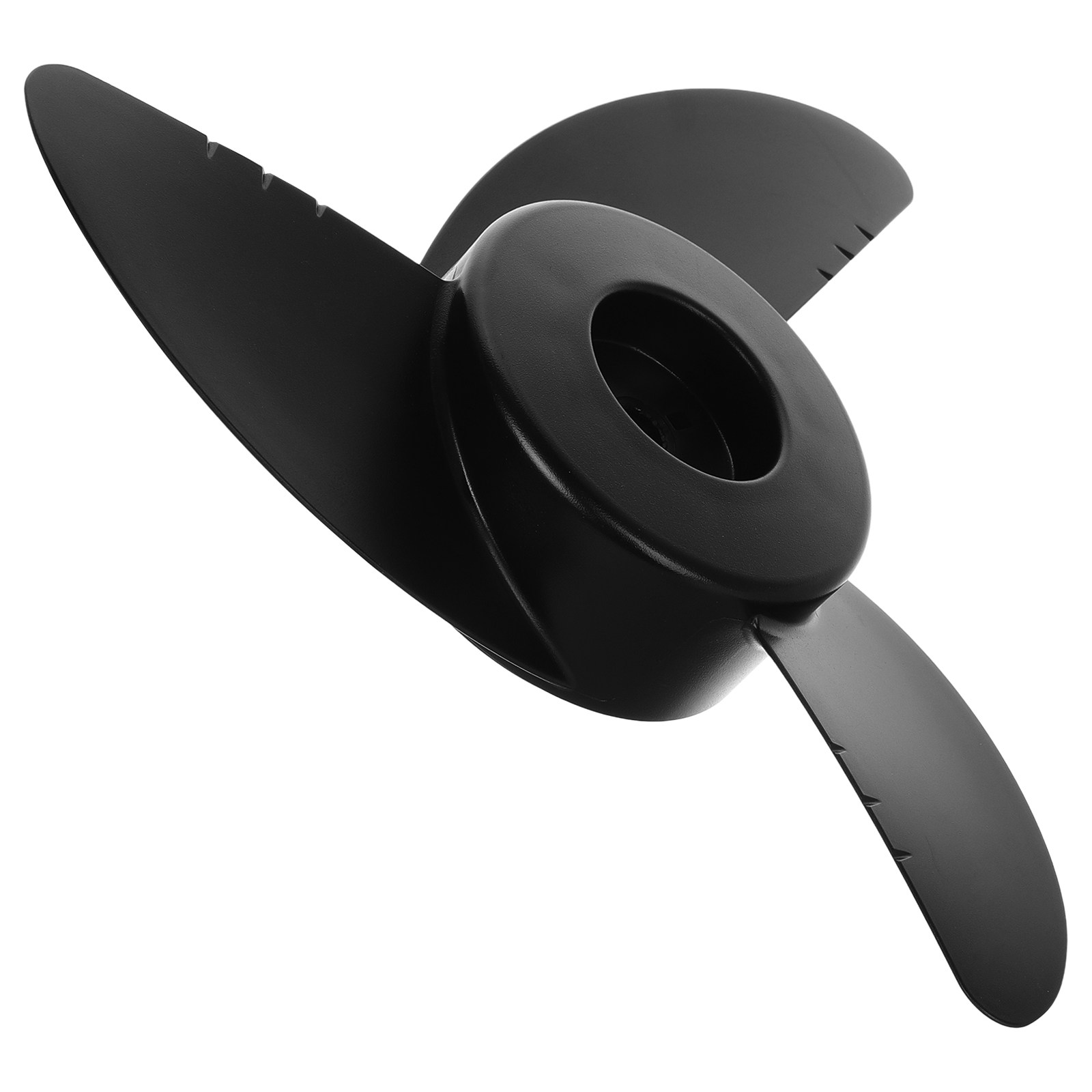 Electric Boat Motor Propeller  - огляд і ціна Fishing Kayak Trolling Motor