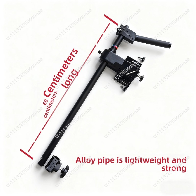 Detachable Metal Fish Finder M - огляд і ціна Fishing Kayak Fish Finder Mount