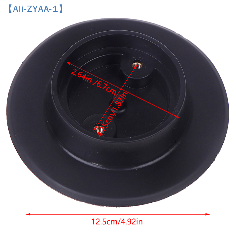 【ZYAA-1】Inflatable Kayak Cabin - огляд і ціна Fishing Kayak Rod Holder