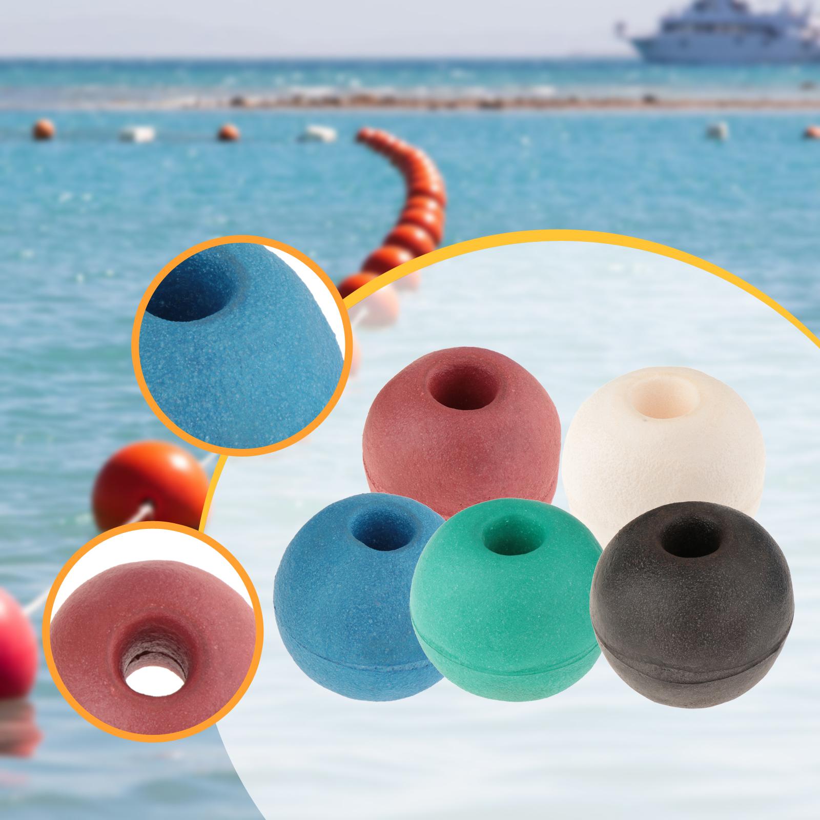 Rope Float, Lightweight Kayak  - огляд і ціна Fishing Kayak Anchor